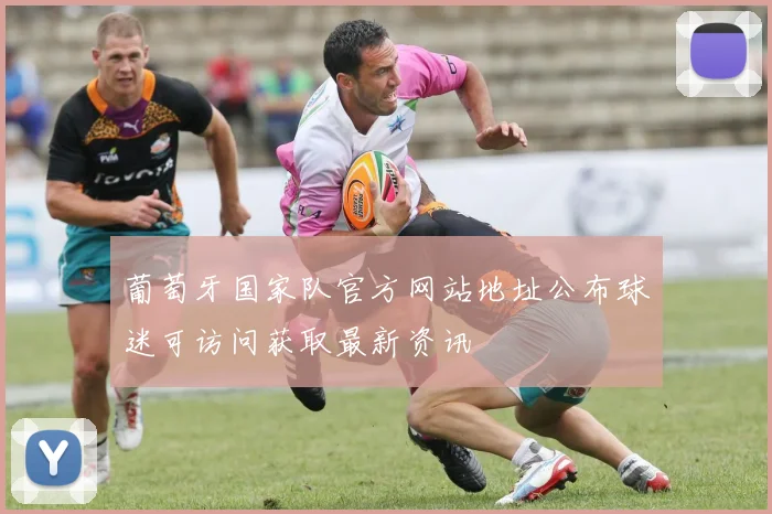 葡萄牙国家队官方网站地址公布球迷可访问获取最新资讯